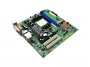 Lenovo 53Y6095-02 | System Board (Motherboard) for ThinkCentre A62