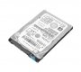 Lenovo 5464-A4TX-KIT | 1TB 7200RPM SATA 6Gbps Nearline Hot Swap 2.5-inch Internal Hard Drive