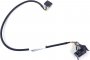 Lenovo 54Y9916 | ThinkCentre M70e LED Power Button Switch Cable