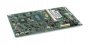 Lenovo 5B20F66810 | System Board (Motherboard) For Horizon 27