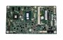Lenovo 5B20F66811 | System Board (Motherboard) for IdeaCentre Horizon 2 27-inch All-In-One
