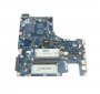 Lenovo 5B20F77219 | System Board (Motherboard) with A6-6310 1.8GHz for G50-45 Laptop