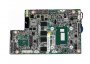 Lenovo 5B20G00898 | System Board (Motherboard) with Core i5-4210u 1.7GHz for Horizon 2S 19.5-inch