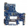 Lenovo 5B20G38061 | System Board (Motherboard) for G50 45