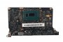 Lenovo 5B20G38208 | System Board (Motherboard) for IdeaPad Yoga 2 Pro