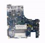 Lenovo 5B20G45451 | System Board (Motherboard) for Z50-70 Laptop