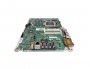 Lenovo 5B20G54842 | System Board (Motherboard) for B4030 B40-30 All-In-One