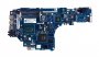 Lenovo 5B20G57047 | System Board (Motherboard) for Yoga Y50-70