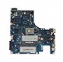 Lenovo 5B20G95718 | System Board (Motherboard) with A6-6310 1.8GHz for G50-45 Laptop
