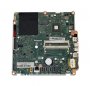 Lenovo 5B20H15084 | System Board (Motherboard) with A4-6210 1.8GHz for C40-05 2.1 All-in-One