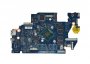 Lenovo 5B20H44584 | System Board (Motherboard) For IdeaPad S21e-20 Tablet