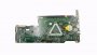 Lenovo 5B20J08333 | System Board (Motherboard) for Yoga 300-11IBY Laptop