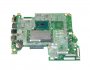 Lenovo 5B20K17778 | System Board (Motherboard) for Yoga 500-14