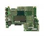 Lenovo 5B20K17795 | System Board (Motherboard) for Flex 3-1570
