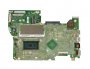 Lenovo 5B20K36389 | System Board (Motherboard) for Yoga 500-14isk