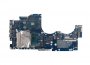 Lenovo 5B20K38975 | System Board (Motherboard) For Y700-15isk