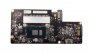 Lenovo 5B20K48470 | System Board (Motherboard) for Yoga 900-13isk Laptop