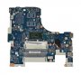 Lenovo 5B20K61880 | System Board (Motherboard) for IdeaPad 300-17isk