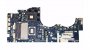 Lenovo 5B20K94030 | System Board (Motherboard) for Y700-15acz