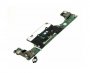 Lenovo 5B20L20717 | System Board (Motherboard) for IdeaPad 710s-13isk Laptop