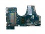 Lenovo 5B20L47333 | System Board (Motherboard) for Yoga 710-15ISK