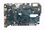 Lenovo 5B20L77435 | System Board (Motherboard) for IdeaPad 110-15IBR