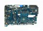 Lenovo 5B20L77440 | System Board (Motherboard) for IdeaPad 110-15IBR