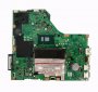 Lenovo 5B20L78390 | System Board (Motherboard) for IdeaPad V110-15ISK 80TL Laptop