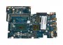 Lenovo 5B20M32788 | System Board (Motherboard) Dis M1-30 i7 Bl