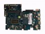 Lenovo 5B20M77833 | System Board (Motherboard) for Yoga 510-14ISK Laptop