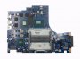 Lenovo 5B20N00299 | System Board (Motherboard) for Yoga Y520-15IKBN Laptop