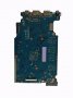 Lenovo 5B20P23702 | System Board (Motherboard) for WinBook 120S-14IAP