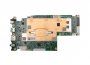 Lenovo 5B20Q79762 | System Board (Motherboard) for Chromebook 11 500E