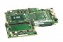 Lenovo 5B20R27416 | System Board (Motherboard) for IdeaPad 330S-15 330S-15ARR Laptop