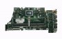 Lenovo 5B20R47695 | System Board (Motherboard) for Yoga 530S-14ARR Laptop