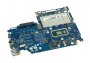 Lenovo 5B20S42376 | System Board (Motherboard) for S340-15IWL