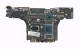 Lenovo 5B20S44501 | System Board (Motherboard) for Legion 7-15IMH05