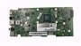 Lenovo 5B20S72136 | System Board (Motherboard) for Chromebook 14E
