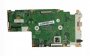 Lenovo 5B20T34055 | System Board (Motherboard) for Chromebook 100E