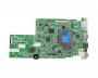 Lenovo 5B20T79491 | System Board (Motherboard) for 11 300E Gen 2 Chromebook