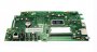 Lenovo 5B20U53739 | System Board (Motherboard) for IdeaCentre 510A
