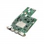 Lenovo 5B20Z68187 | System Board (Motherboard) for Chromebook 300E
