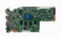 Lenovo 5B21B45082 | System Board (Motherboard) for Chromebook C340-11