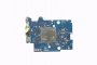 Lenovo 5B21C22608 | System Board (Motherboard) for MediaTek M8173C