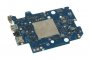 Lenovo 5B21C22611 | System Board (Motherboard) for MediaTek MT8183