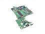 Lenovo 5B21C81161 | System Board (Motherboard) for IdeaPad 3-15ACH6