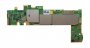 Lenovo 5B28C05249 | System Board (Motherboard) for A10-30 Tablet