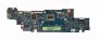 Lenovo 5B28C05415 | System Board (Motherboard) for Tablet YT3-850L