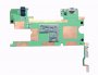 Lenovo 5B28C09607 | System Board (Motherboard) for Yoga TB-8504F TB-8504X