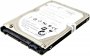 Lenovo 5H20H12632 | 1TB 5.4K RPM SATA 9.5mm 2.5-inch SSHD Hybrid Drive
